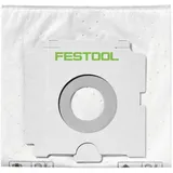 Festool SC FIS-CT 48/5 SELFCLEAN Filtersack
