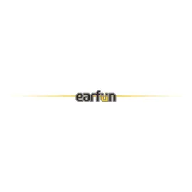 EarFun Air Pro 3 Schwarz