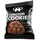 Mammut Protein Cookie Triple Chocolate 75 g