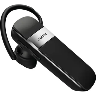 JABRA Talk 15