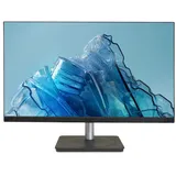 Acer Vero CB3 CB273 27" UM.HB3EE.016