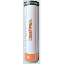 Kim-Tec Reparatur Kitt Power Knetmasse 56 gr