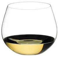 Riedel O Weißweinglas 0,58 l 2er Set