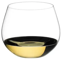 Riedel O Weißweinglas 0,58 l 2er Set