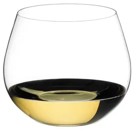 Riedel O Weißweinglas 0,58 l 2er Set