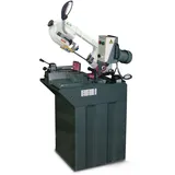 Optimum Opti S 150G Vario