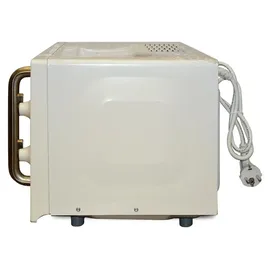 Gorenje MO4250CLI