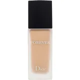 Dior Forever Foundation 1.5W warm 30 ml