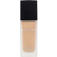 Dior Forever Foundation 1.5W warm 30 ml