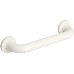Griff/Handtuchhalter Serie 477 (Ausführung: Hewi Griff/Handtuchhalter Serie 477 reinweiß 300x90mm)