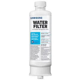 Samsung HAF-QIN/EXP Wasserfilter