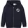 Tom Tailor 1029979 Jacke Sky Captain Blue 104-110 cm
