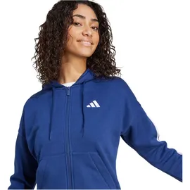 adidas Sweatshirt Blau L