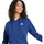 adidas Sweatshirt Blau L