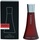 HUGO BOSS Deep Red Eau de Parfum 50 ml