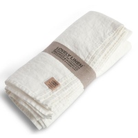 Lovely Linen by Kardelen Lovely Linen Lovely Tischdecke Leinen