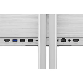 Medion Signium 27 S1 2023 27" Full HD Intel Core 7 240H 2,4 GHz 32 GB RAM 1 TB SSD Intel UHD Graphics Windows 11 Home