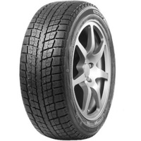 225/50 R18 95T NORDIC compound, BSW