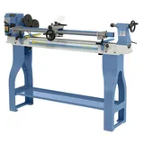 Bernardo KDH 1100 - V