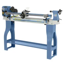 Bernardo KDH 1100 - V