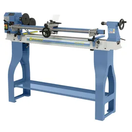 Bernardo KDH 1100 - V