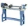Bernardo KDH 1100 - V