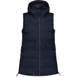 ICEPEAK AKENE DUNKEL BLAU