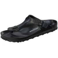 Birkenstock Gizeh EVA schwarz 43