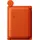 Nothing Phone 1 Card Case orange