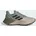 Silver Green Core Black Semi Impact Orange 44