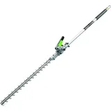 EGO HTA2000 Multi-Tool 51cm Heckenschneider-Aufsatz