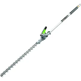 EGO HTA2000 Multi-Tool 51cm Heckenschneider-Aufsatz