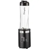 Berlinger Haus BH-9416 Standmixer