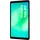 Samsung Galaxy Tab A11 8,7" 128 GB Silver
