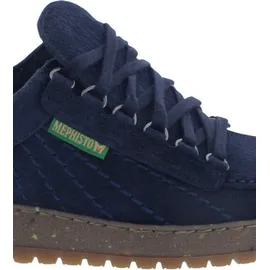 Mephisto Rainbow Herren Halbschuhe,