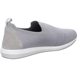 ECCO Terracruise LT Damen Grau 37