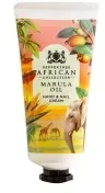 Marula Hand & Nail Cream 50 ml