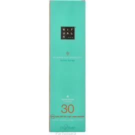 RITUALS Karma Sun Protection Milky Spray LSF 30 50 ml