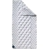billerbeck 742 Cottonell Topper 90 x 200 cm