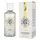 Roger & Gallet Cédrat Wohlfühl-Wasser Spray 100 ml