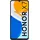 Honor X7 4 GB RAM 128 GB Midnight Black
