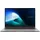 Asus ExpertBook P1 15,6" Intel Core 5 210H 8 GB RAM 256 GB SSD Win11 Pro