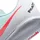Nike Phantom GX 2 Club IC Hallenschuhe, Kinder - 33,5