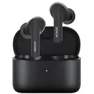 Denon AH-C630W True Wireless In-Ear-Kopfhörer, schwarz