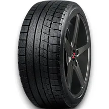 Nankang WS-1 295/35 R20 105Q
