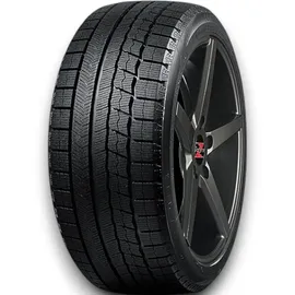 Nankang WS-1 295/35 R20 105Q