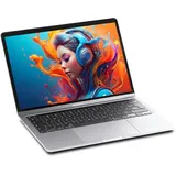 Apple MacBook Pro 13" (2020) (13,3") Notebook i5 10. Gen. 16GB 512GB ENGLISCH