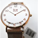 ICE-Watch City Milanese Milanese 012711 012711