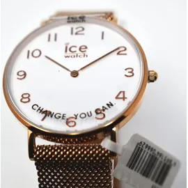 ICE-Watch City Milanese Milanese 012711 012711