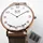 ICE-Watch City Milanese Milanese 012711 012711